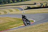 cadwell-park;cadwell-park-photographs;cadwell-trackday-photographs;enduro-digital-images;event-digital-images;eventdigitalimages;peter-wileman-photography;racing-digital-images;trackday-digital-images;trackday-photos